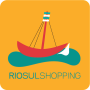icon Riosul(RioSul Winkelen)