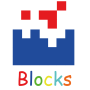 icon Lucky Blocks(Lucky Blocks
)