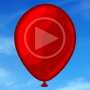 icon Stop the Balloons (Stop de ballonnen)