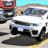 icon Car Crash Simulator(Car Crash Simulator Games RR
) 1.0