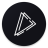 icon Muviz Edge(Muviz Edge: AOD Edge Lights) 2.0.1.0