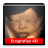 icon Ecografias(Zwangerschap per week) 12