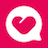 icon VidoChat(VidoChat-Live Video Chat) 1.2.8