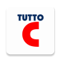 icon Tutto C(alles C)