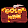icon Gold Mine (Goudmijn)