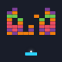icon Brick Breaker (Infinity)