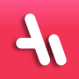 icon Audiowise audiobooks & podcast (Audiowise audioboeken en podcasts)