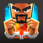 icon Jail Escape Prison Break 3D