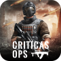 icon Critical Ops(Critical Ops - FPS-schietspel
)