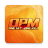 icon OPM(OPM One Hit One Kill) 1.0.4