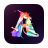 icon AimeGen(Anime AI Art Generator: AimeGen) 2.0.64