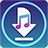 icon Soundloader(Tube Music - Mp3-downloader
) 1.0
