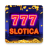 icon 777 Slotica 1.7.2