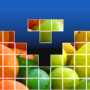 icon TrisPuzzle(Tris-puzzels
)