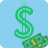 icon Quick Borrow Money Instant(Snel geld lenen Direct) 1.0.0