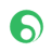 icon National Lottery BE(Nationale Loterij BE) 4.1.3