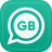 icon GB Version(GB Nieuwste versie 2023) 4.0