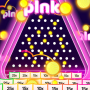 icon Neo-Plnki Memory()