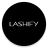 icon Lashify 2.0.13