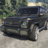 icon SUV G-Class(Offroad Mercedes G Car Driver) 3.1