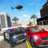 icon Police SUV Car Chase(Politiewagen Chase Cop Sim 3D
) 1.5
