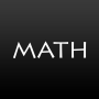 icon Math Riddles(Math | Raadsel- en puzzelspel)