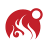 icon MEATER(MEATER® Smart Meat Thermometer
) 4.5.1