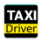 icon WebtaxiDriver(Webtaxi voor chauffeurs) 4.7.5