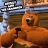 icon Grizzy and the Lemmings adventure game(Grizzy en de lemmingen spel
) 1.0