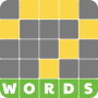 icon Word Guess(Woord raden: Spellinguitdaging
)