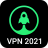 icon VPN(Wereldwijde VPN - Hotspot VPN Proxy) 2.0