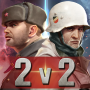 icon Road to Valor: World War II (Road to Valor: World War II
)