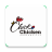 icon Chicko Chicken(Chicko Chicken
) 1.0