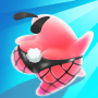 icon JellyRun(Jelly Run 3D
)