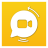 icon Wingle(Wingle - Dating App, Video Chat Hookup Site) 1.3.5
