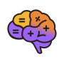 icon Solve & Earn()