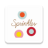 icon Sprinkles(Sprinkles Now!) 19.35.2019081908