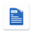 icon A1 DOCX(Docx Reader - Word, PDF, XLSX) 6.1.0