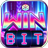 icon Winbit(Winbit: Slots, Tài Xỉu, Nổ Hũ Offroaders
) 1.0