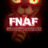 icon Freddy Breach(Freddy Breach Speeltijd Mod
) Fnaf Security Breach 6.8.2