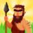 icon Idle Evolution(Evolution Idle Tycoon Clicker) 3.1.8