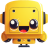 icon ZOXOK(150 spellen met ZOXOK) 8.0.0.0