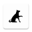 icon Dog Translator(Vertaler) 1.0.17