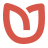 icon Bloom Reader 3.4.2