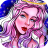 icon Girl Coloring(Girls Coloring Book Offline, gratis Paint by Number
) 1.0.2