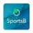 icon SportsB io(SportsBet IO
) 2.0