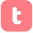 icon Totsie(Totsie - Baby Photo Editor
) 1.3.0