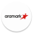 icon My Aramark Restaurant(Mijn Aramark Restaurant) 2023.0.3