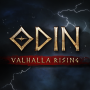 icon ODIN(ODIN: VALHALLA RISING)