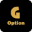 icon GOption(G Optie
) 1.0.1